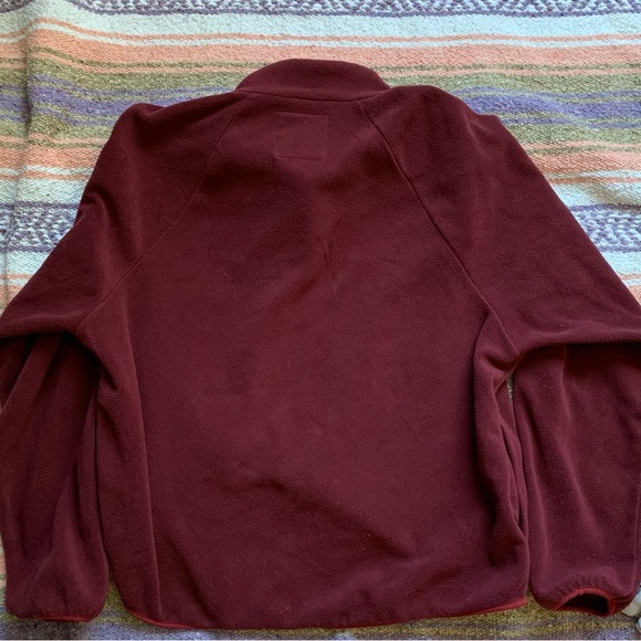 Jacket - Picture 2 of 5